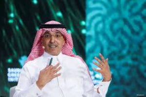 الجدعان يشدّد: تعزيز شفافية إدارة الديون والتعاون بين الدائنين والمقترضين