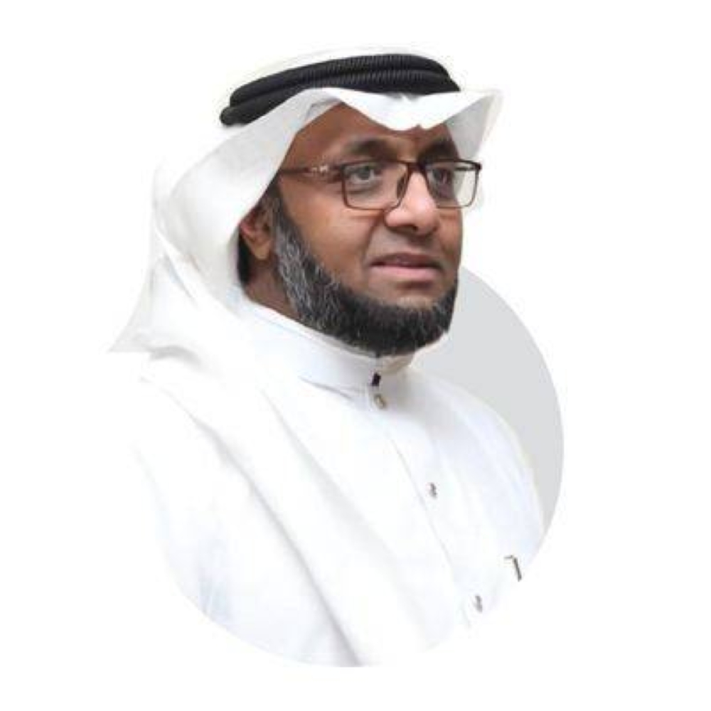 «تقنية جدة» تختتم فعاليات معرض التوعية بأضرار التدخين والمؤثرات العقلية