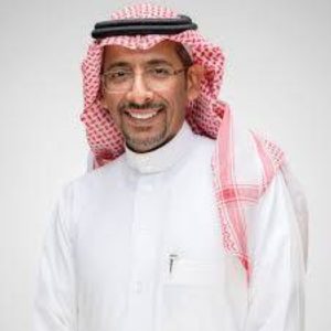 تطوير التعاون الثنائي بين السعودية والكويت في الصناعة والتعدين وفرص الاستثمار
