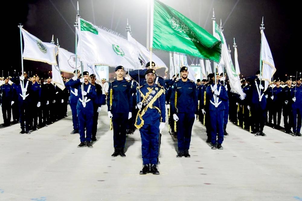 خبير أمني لـ«عكاظ»: تتويج السعودية في صدارة «الأمان» ثمرة الاستثمار الفعال في الإنسان