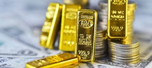 بلومبيرغ: استقرار سعر الذهب مع هدوء التوترات التجارية