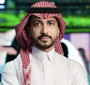 اقتصادي لـ«عكاظ»: التعديلات الجديدة ستحدث «التوازن العقاري» وتحد من ارتفاع الأسعار