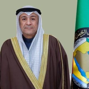 البديوي: القطاع الصناعي الخليجي مؤثر وفاعل على الساحتين الإقليمية والعالمية