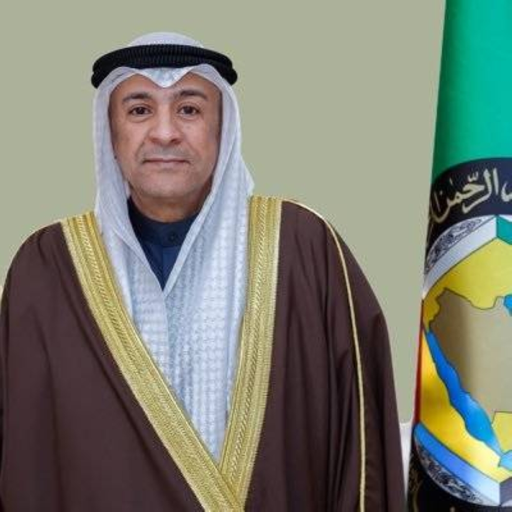 البديوي: القطاع الصناعي الخليجي مؤثر وفاعل على الساحتين الإقليمية والعالمية