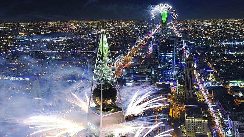 «الإحصاء»: 4% ارتفاعا في عدد المشتغلين بالأنشطة السياحية بالمملكة