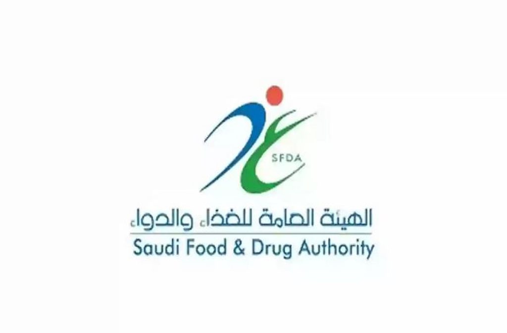 «الغذاء والدواء» توضح طرق الوقاية من التسمم الغذائي