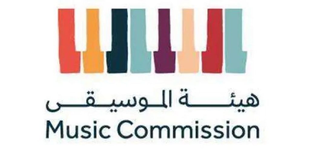 هيئة الموسيقى تنظّم حفل روائع الأوركسترا السعودية في سيدني 12 مايو المقبل