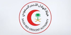 الهلال الأحمر السعودي يعلن عن بدء التسجيل للتطوع لحج عام 1446هـ