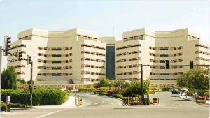 بمشاركة 140 باحثًا من 56 جامعة دولية.. جامعة الملك عبدالعزيز تنظم مؤتمر الاتصال الرقمي