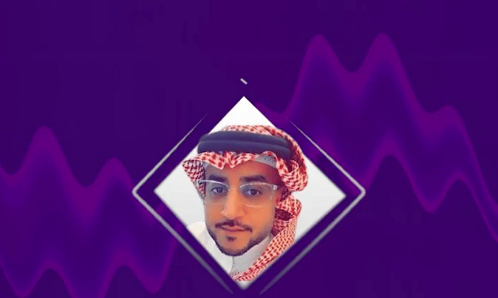 محلل سياسي: العلاقات العسكرية بين المملكة وأمريكا تتمحور حول شراكة استراتيجية طويلة