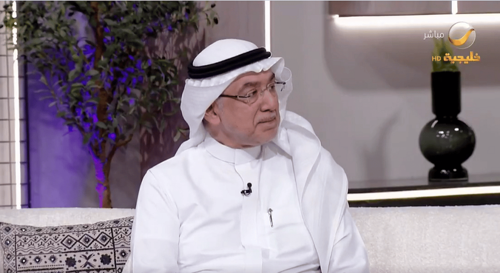 استشاري: الحزام الناري يهدد من تجاوزوا الخمسين.. وقد يسبب آلامًا مزمنة