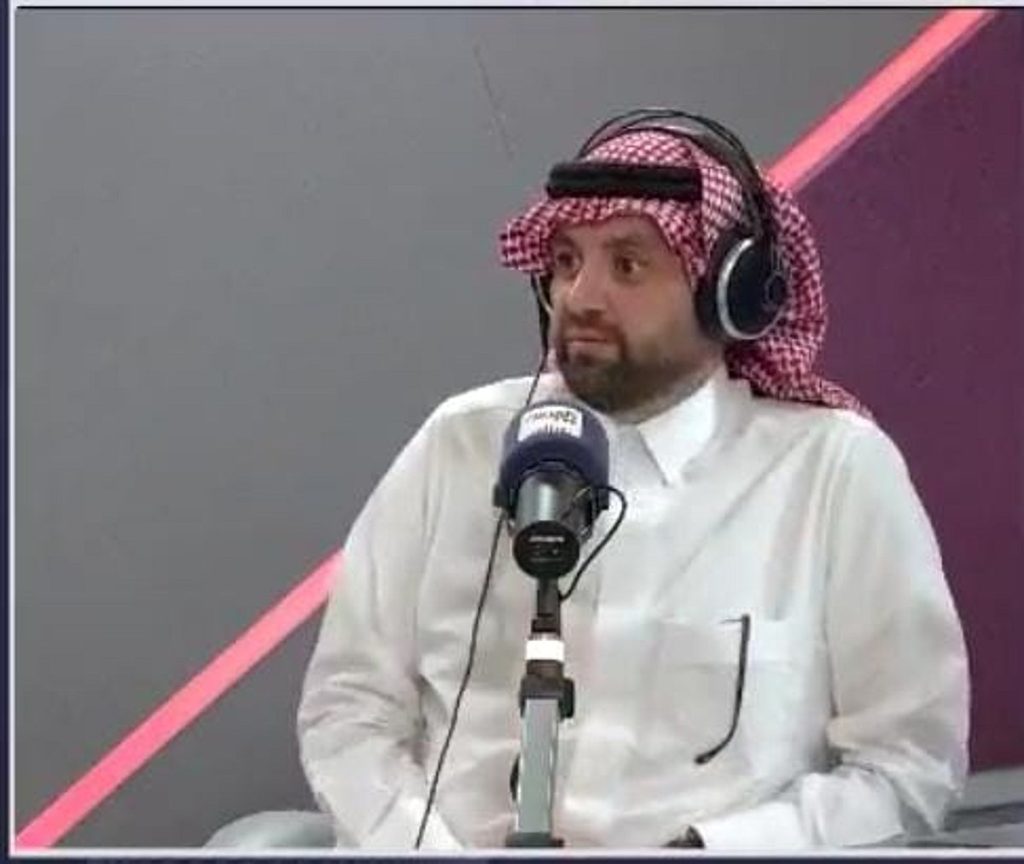 مختص: هناك زيادة في مبيعات أغلب شركات السيارات خلال الربع الأول من 2025