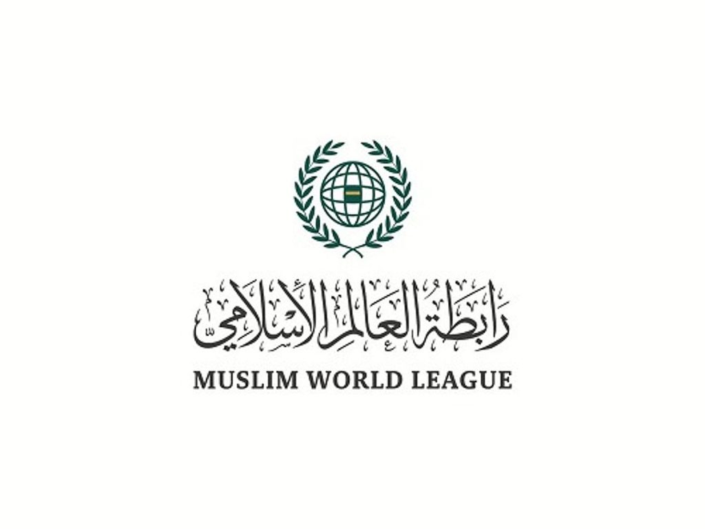 رابطة العالم الإسلامي تدين إغلاق إسرائيل 6 مدارس للأونروا في القدس المحتلة