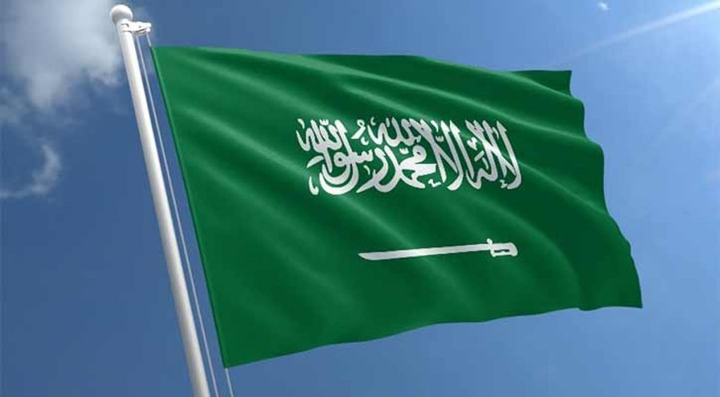 تأييد دولي لجهود المملكة وفرنسا في التحضير للمؤتمر الدولي لتسوية القضية الفلسطينية