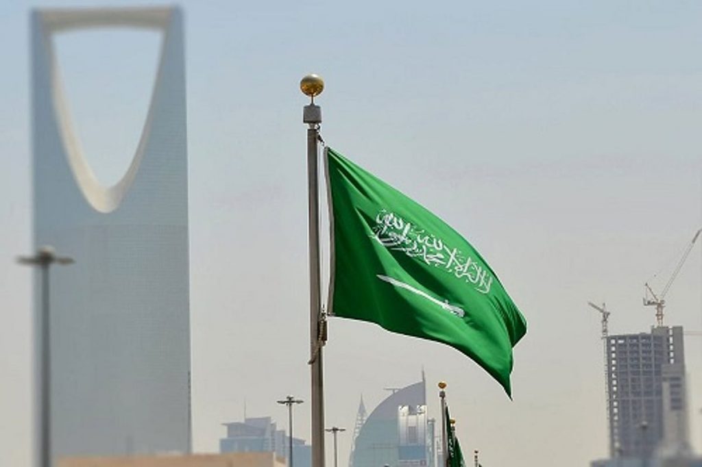 المملكة ترحب باستضافة سلطنة عُمان للمحادثات بين إيران والولايات المتحدة الأمريكية