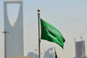 المملكة ترحب باستضافة سلطنة عُمان للمحادثات بين إيران والولايات المتحدة الأمريكية