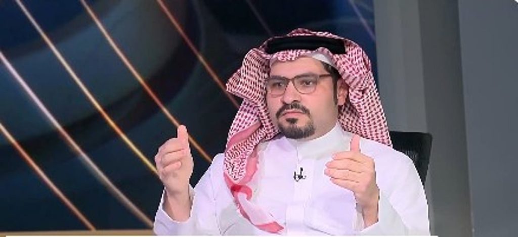 استشاري: فحوصات لأكثر من 6 آلاف طفل خلال البرنامج الوطني لاعتلال الشبكية الخداجي