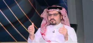 استشاري: فحوصات لأكثر من 6 آلاف طفل خلال البرنامج الوطني لاعتلال الشبكية الخداجي