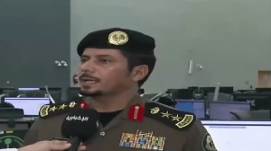 متحدث «المرور»: تسديد كافة المخالفات ليس شرطًا للاستفادة من التخفيض