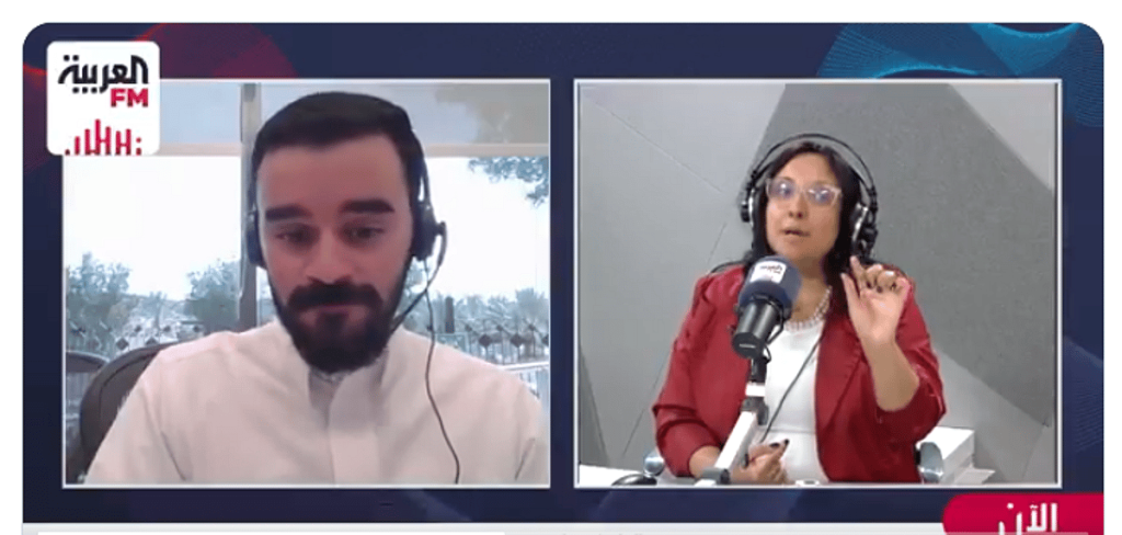 أخصائي: تراجع نسبة العضلات يستدعي مراجعة الطبيب