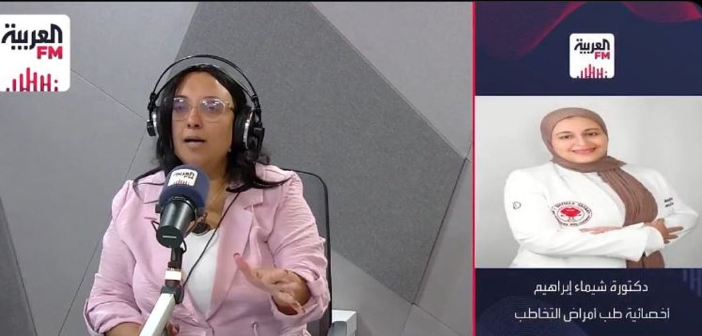 بالفيديو.. مختصة: «الديسليكسيا» اضطراب في تعلم القراءة والكتابة تصيب الأطفال رغم سلامة الذكاء والحواس