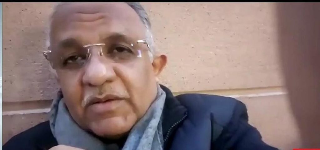 مستثمر في المعادن الثمينة والأحجار الكريمة: من اشترى الذهب قبل أسبوع حقق مكاسب بنسبة 10٪