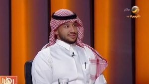 بالفيديو.. مختص: استخدام «كحل الإثمد» للأطفال يؤثر على نموهم العقلي وجهازهم العصبي