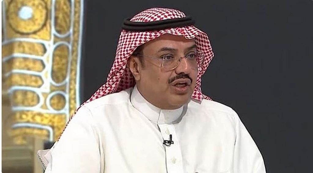«النمر»: ظهور الأعراض العضوية للقلق على شكل أعراض قلب تحتاج إلى العلاج