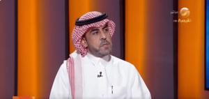 خبير يوضح موقف التوطين في المدن النائية