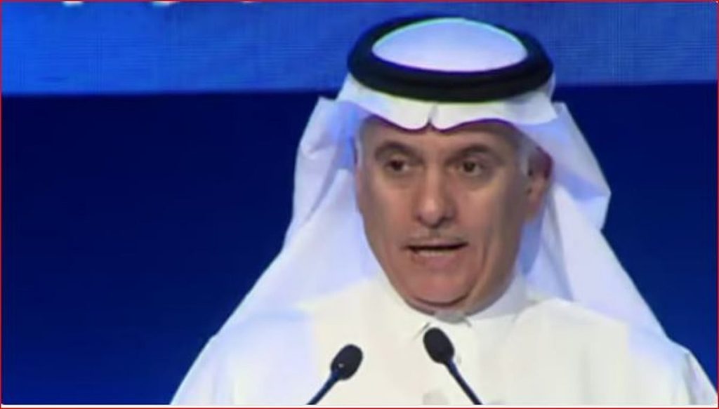 وزير البيئة: المؤشر الوطني للأداء البيئي خطوةٌ إستراتيجيةٌ لصناعة قرارات دقيقة