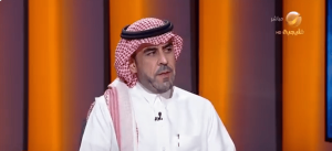 مستشار موارد بشرية يوضح المهن الصحية الأولى بالتوطين