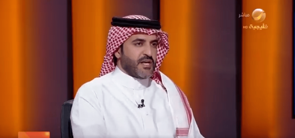 خبير: العلامات التجارية ستبدأ خطط تسويقية مختلفة
