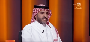خبير: العلامات التجارية ستبدأ خطط تسويقية مختلفة