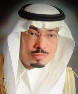 الكاتب الإعلامي علي الجبيلي يتلقى العلاج في العناية المركزة بمستشفى الحياة الوطني بجازان
