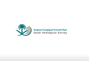 هيئة المساحة الجيولوجية السعودية ترصد هزة أرضية في الخليج العربي