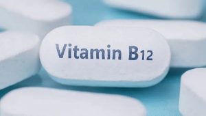 تجمع القصيم الصحي: نقص فيتامين B12 وراء النسيان وضعف التركيز