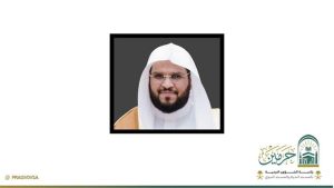 «الشؤون الدينية» تنفي وجود مواقع للأئمة والخطباء بوسائل التواصل الاجتماعي.. وتحذر من المقاطع المفبركة