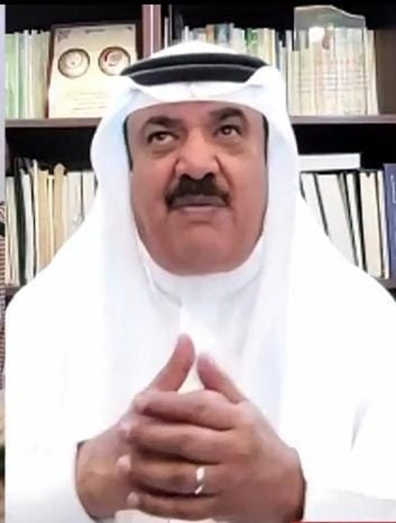 مسؤول: برنامج «سفراء الوسطية» يهيئ أبناء وبنات المملكة لمهارات التواصل الفعال