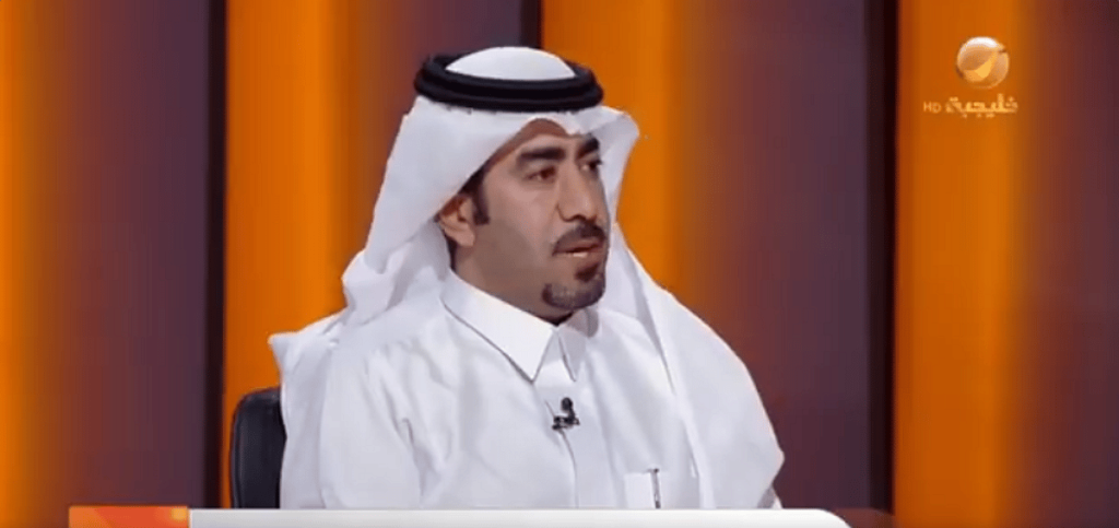 مختص: حجم قطاع التأمين بالمملكة يقارب 66 مليار ريال