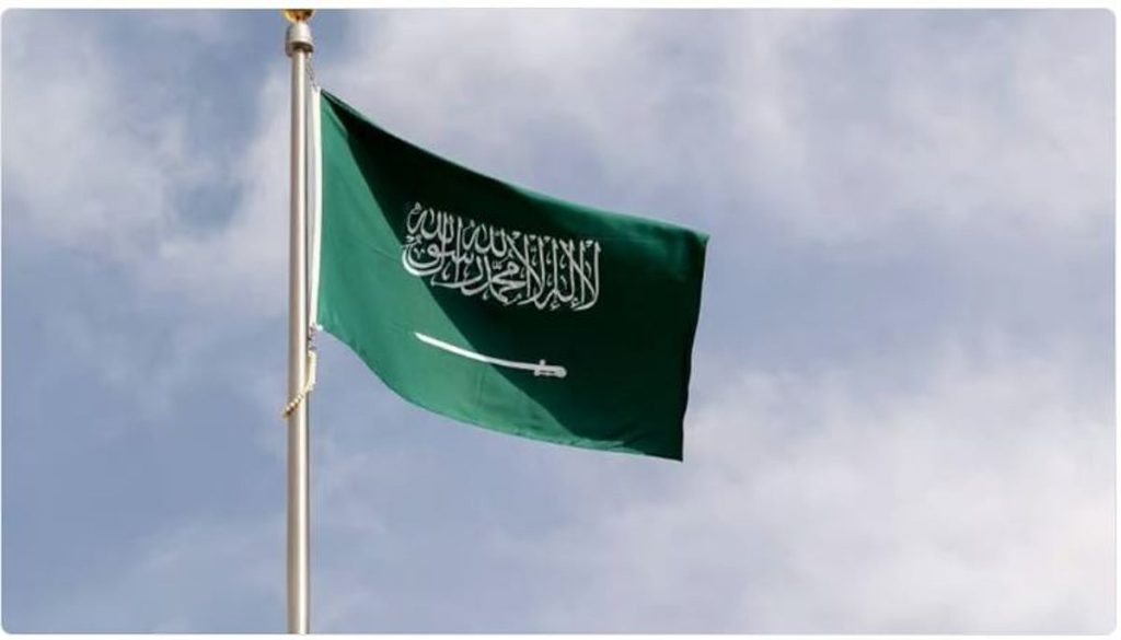 المملكة تحقق نهضة كبيرة في منظومة البيئة والمياه والزراعة بمجال الطب البيطري