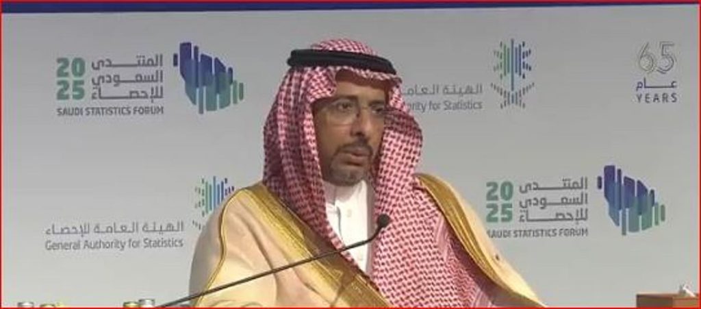 وزير الصناعة: المملكة من أفضل الدول في استقطاب استثمارات بمستوى عال من الموثوقية