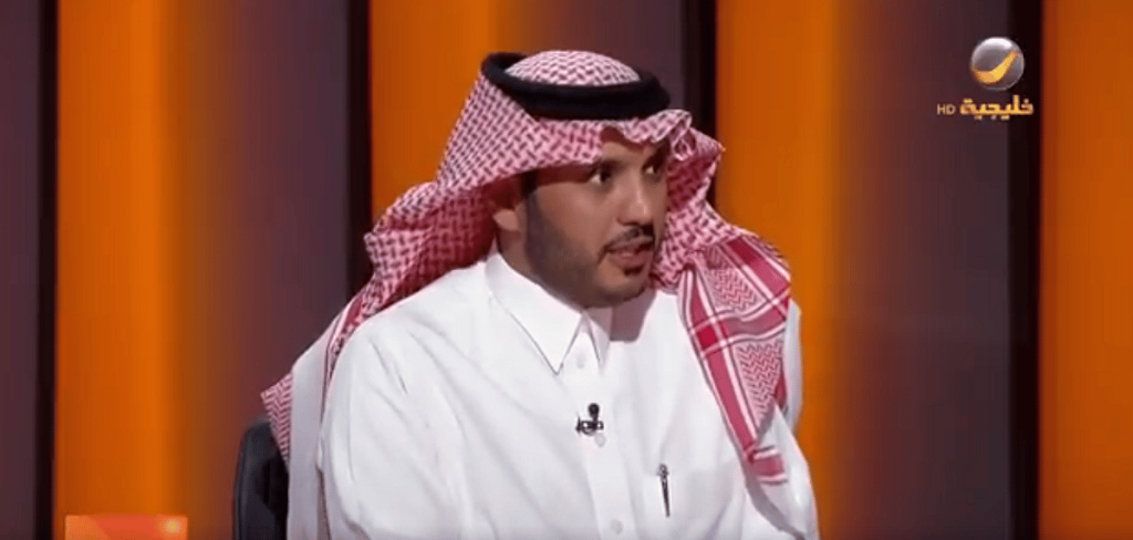 مختص يوضح تأثير رؤية المملكة 2030 على السياحة