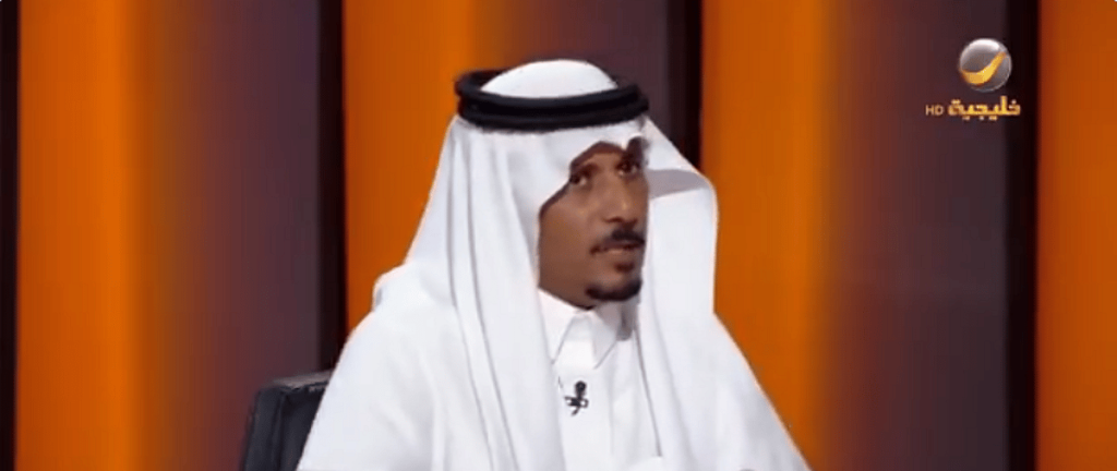 مختص: زراعة 115 مليون شجرة يستهدف إعادة الحياة للأراضي المتدهورة