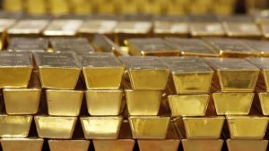 اكتشاف قد يغير التاريخ.. علماء ينجحون في تحويل الرصاص إلى ذهب