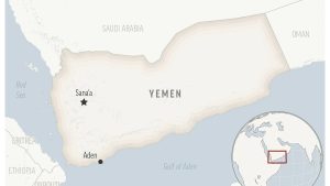 في خطوة فاجأت إسرائيل… اتفاق لوقف إطلاق النار بين الحوثيين وواشنطن بوساطة عمانية