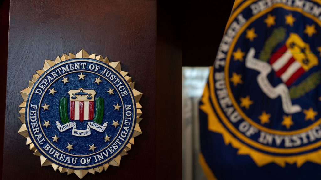 مولدوفا تسلم الولايات المتحدة زعيمَ طائفة النازيين الجدد بتهمة التآمر لقتل أطفال يهود