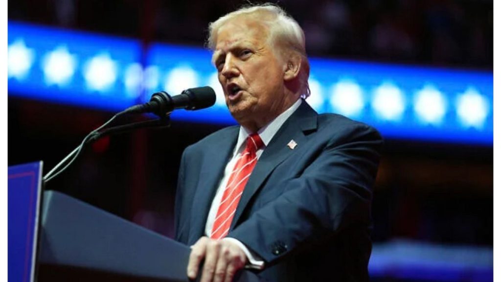 طهران تنفي تلقيها مقترحاً أمريكياً مكتوباً بشان اتفاقٍ نووي