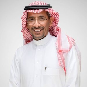 الخريف: توقيع 23 اتفاقية لنقل المعرفة وتوطين الصناعات الحيوية في السعودية