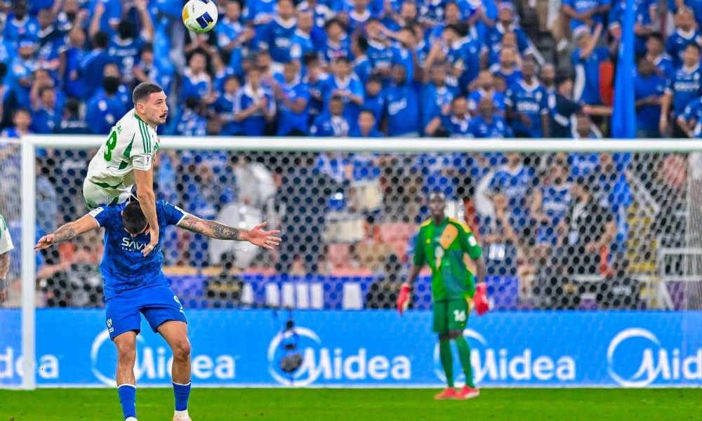 4 عوامل أسقطت الهلال