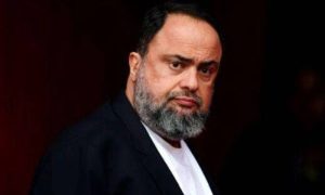 «قوانين الملكية» تجبر مالك نوتنغهام على التنحي !